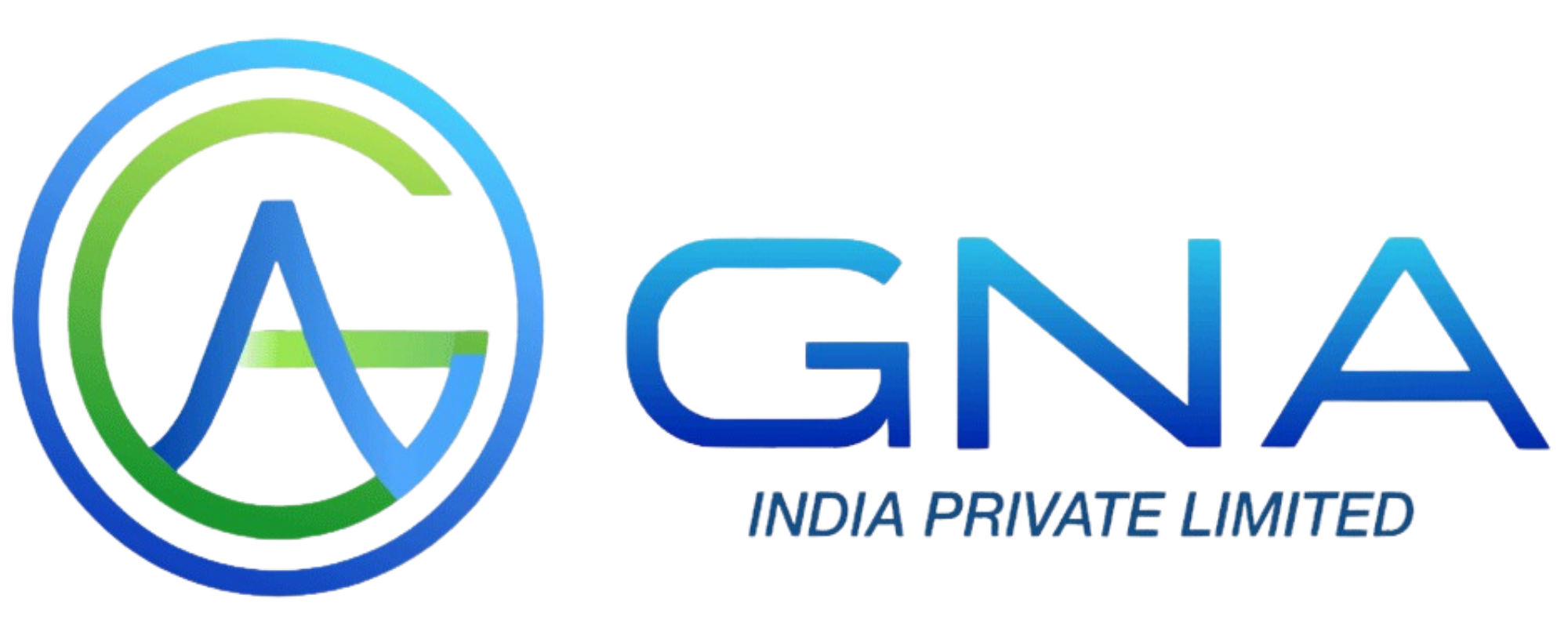 GNA Logo